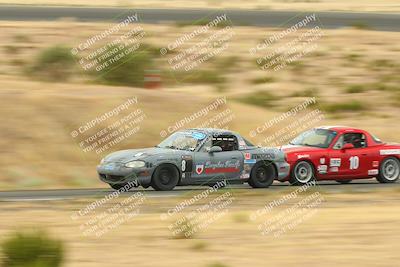 media/Jun-01-2025-CalClub SCCA (Sun) [[eae223c5dd]]/Group 5/Lap race/